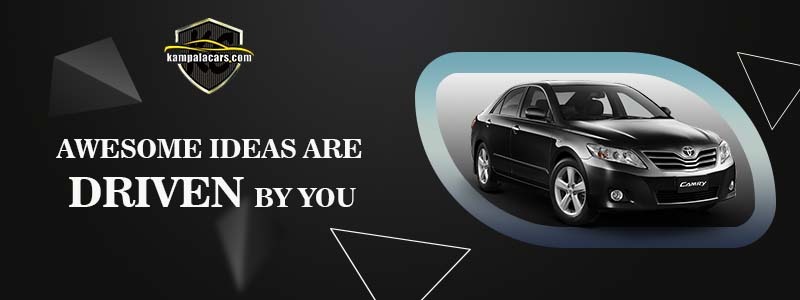 kampalacars.com